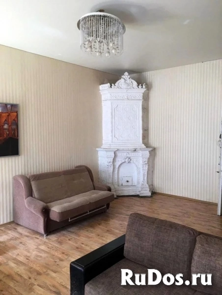 Сдам комнату 300 м2 изображение 10