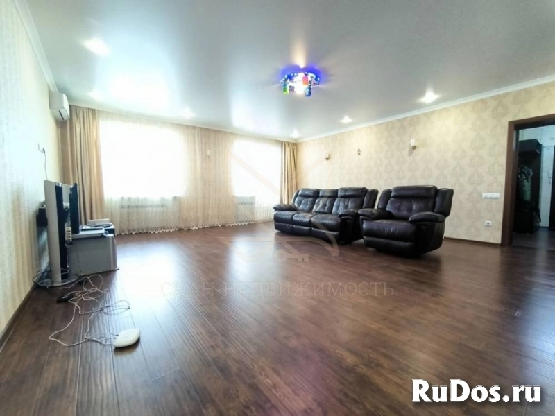 Продам 3 комнатную квартиру 102 м2 изображение 9