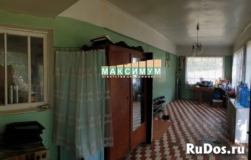 Продам коттедж 84 м2 изображение 9