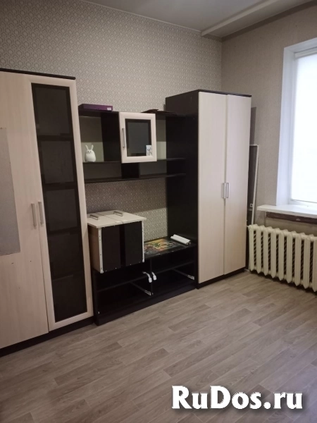 Продам 1 комнатную квартиру 31 м2 фото