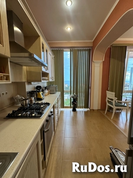 4-комн.квартира на ул. Лермонтова объявление 4-комн.квартира на ул. Лермонтова фотка