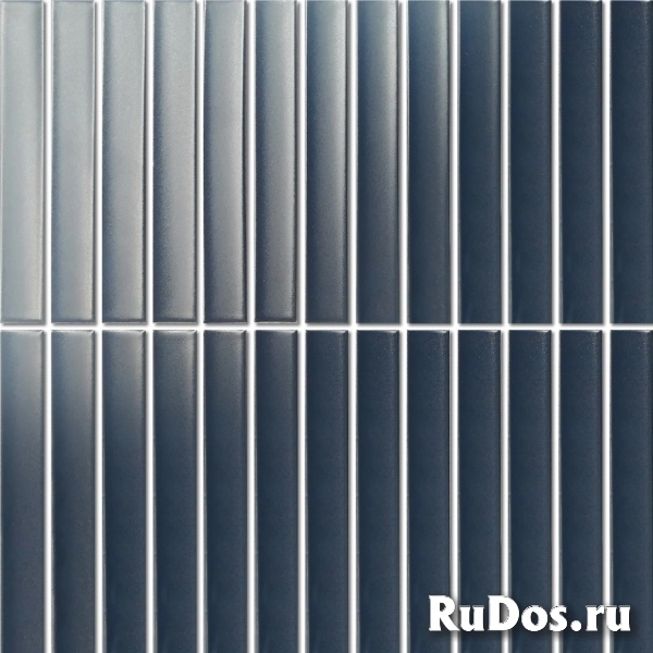 Мозаика ,керамическая мозаика от производителя изображение 5