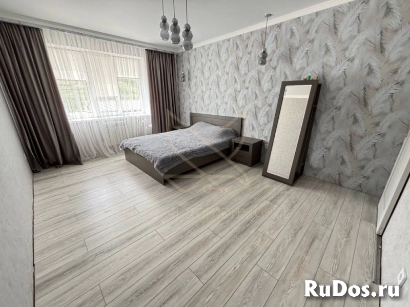 Продам 3 комнатную квартиру 86.9 м2 изображение 4