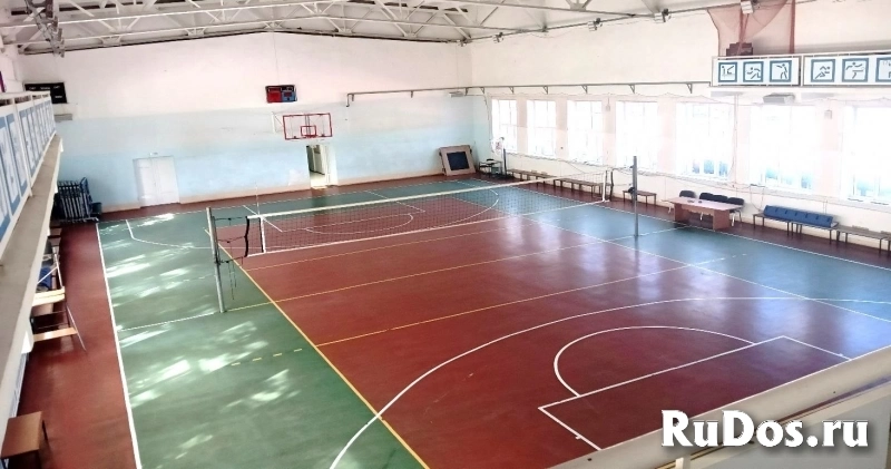 Продам коммерческую недвижимость 14256.6 м2 изображение 9