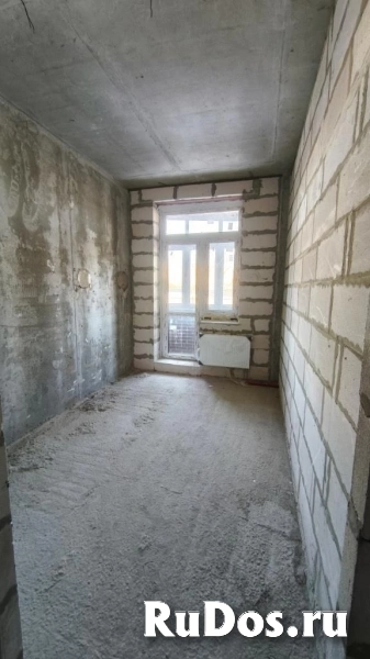 Продам 1 комнатную квартиру 38 м2 изображение 5