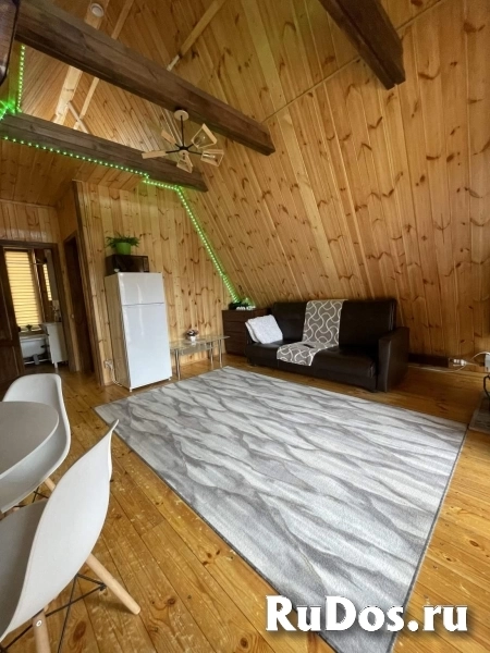 Продам дом 61.1 м2 изображение 7