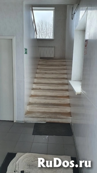 Продам коммерческую недвижимость 5900 м2 изображение 4