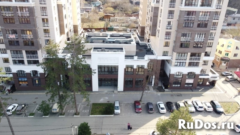 Продам коммерческую недвижимость 500 м2 изображение 8