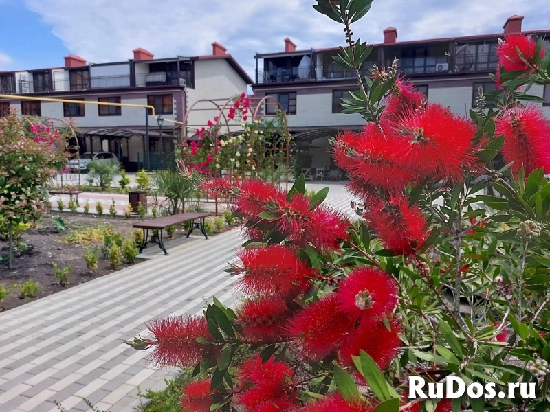 Продам коттедж 88.6 м2 изображение 8