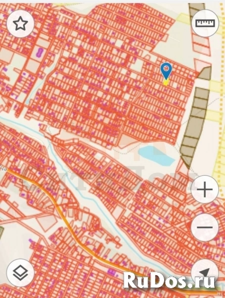 Продам участок 10 сот. фотка