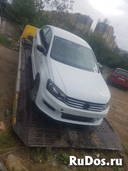 Кузовной ремонт и покраска автомобиля фотка