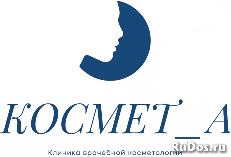 Косметолог-эстетист фото