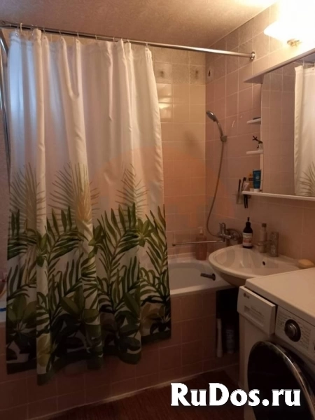 Продам дом 96 м2 изображение 4