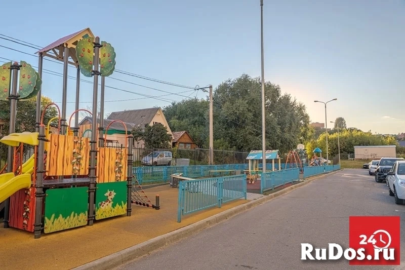 Продам 3 комнатную квартиру 88 м2 объявление Продам 3 комнатную квартиру 88 м2 фотка