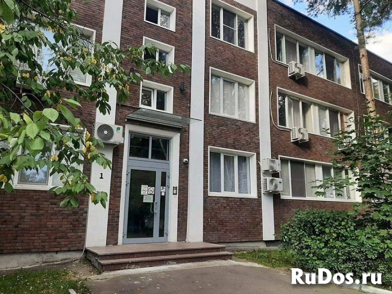 Продам 1 комнатную квартиру 14.1 м2 изображение 9