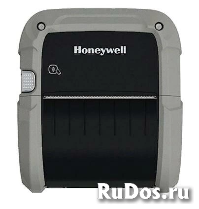 Принтер этикеток Honeywell RP4 RP4A0000C10 Honeywell / Intermec / Datamax RP4 фото