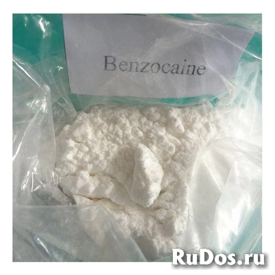 benzocaine/lidocaine/tetracaine/procaine изображение 4