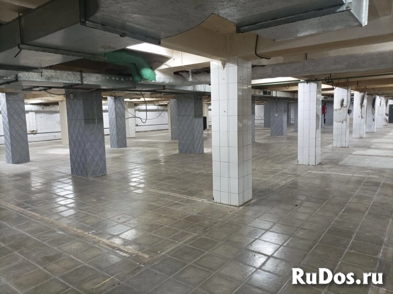 Сдам коммерческую недвижимость 800 м2 фотка