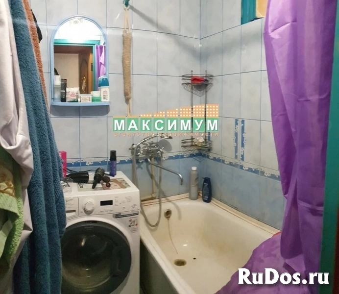 Продам 2 комнатную квартиру 42 м2 изображение 8