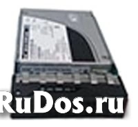 Жесткий диск Lenovo 300 GB 4XB0G88739 фото
