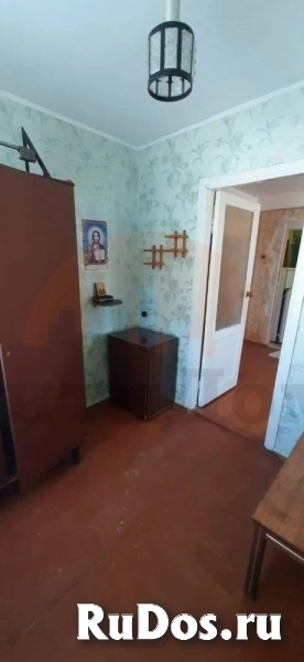 Продам 3 комнатную квартиру 43 м2 изображение 6