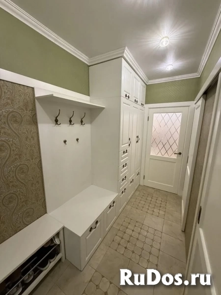 Сдам 3 комнатную квартиру 95.2 м2 изображение 7