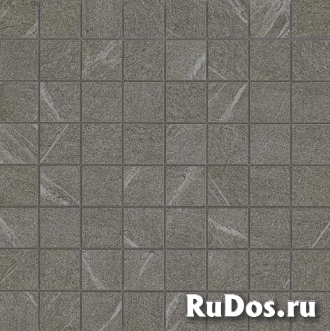 Керамогранит Atlas Concorde (Атлас Конкорд Италия) Marvel Cardoso Elegant Mosaico 30х30 Marvel Stone Wall AS4D фото