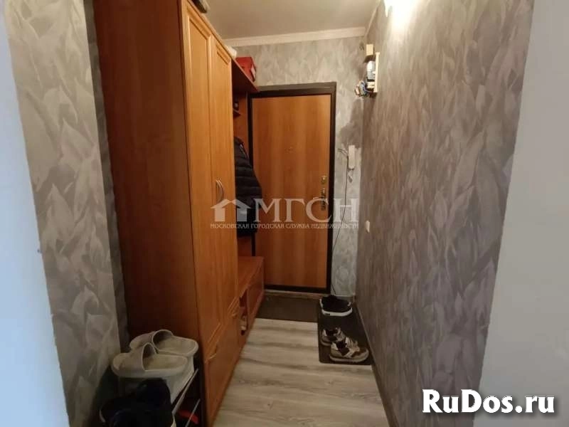 Продам 3 комнатную квартиру 64 м2 изображение 7