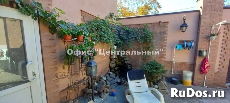 Продам коттедж 106 м2 фотка