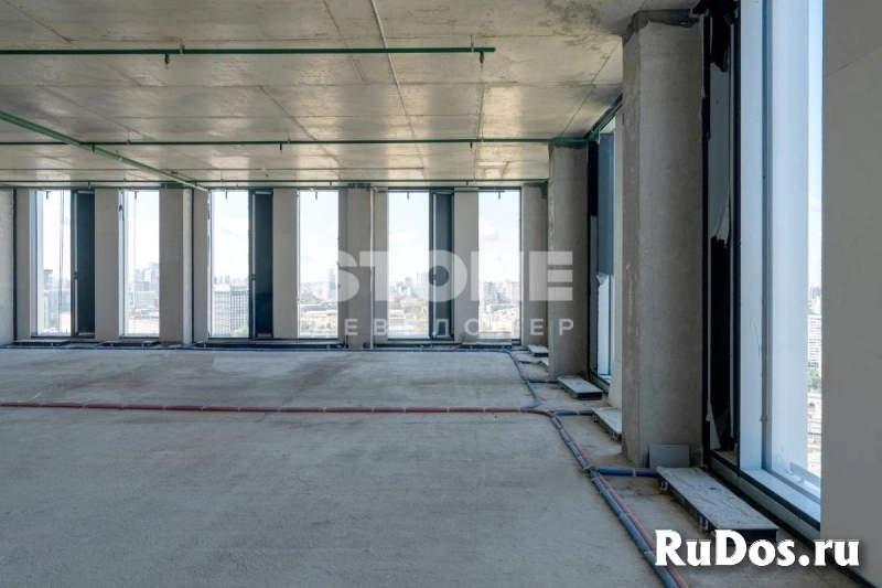 Продам коммерческую недвижимость 903.5 м2 изображение 4