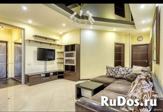 Продам 4 комнатную квартиру 99.7 м2 фотка