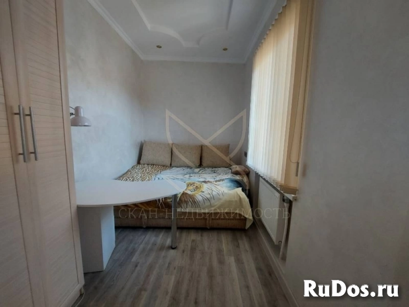 Продам дом 183.6 м2 изображение 10