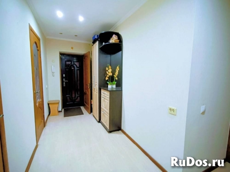 Продам 2 комнатную квартиру 55 м2 изображение 8