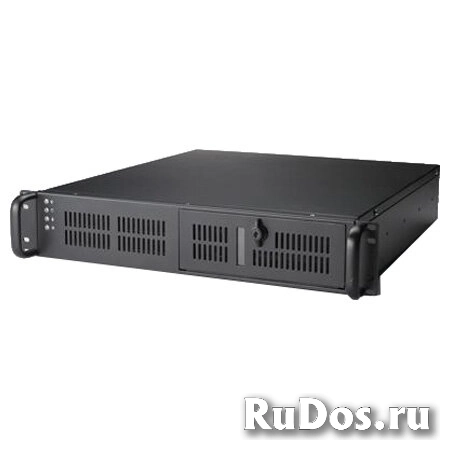 Корпус для промышленного компьютера Advantech ACP-2320MB-00CE фото