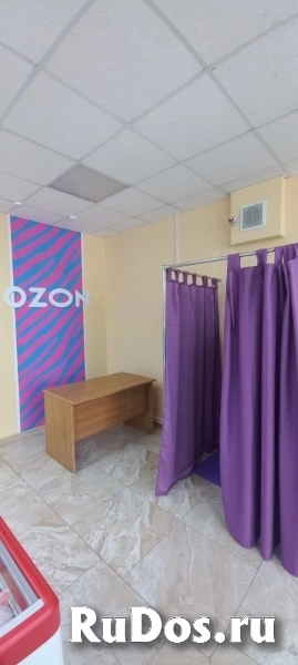 Сдам коммерческую недвижимость 146.5 м2 изображение 5