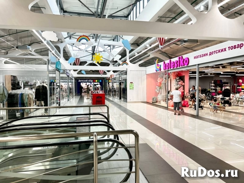 Сдам коммерческую недвижимость 50 м2 изображение 4