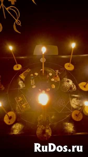 КАЖДЫЙ ЧЕЛОВЕК ЭТО – УНИКАЛЬНАЯ ЭНЕРГИЯ, ПУТЕШЕСТВУЮЩАЯ СКВОЗЬ ВРЕМЕНА И ИЗМЕРЕНИЯ. И ЛИШЬ ВСТРЕЧА ОДИН НА ОДИН  ПОЗВОЛИТ МНЕ РАЗГАДАТЬ ТАЙНЫ ВАШЕГО Б изображение 10