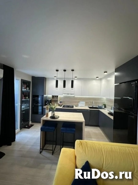 Продам 3 комнатную квартиру 71.3 м2 фотка