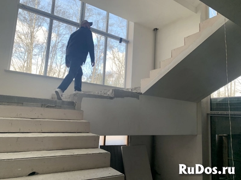 Сдам коммерческую недвижимость 1300 м2 изображение 6