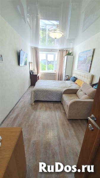 Продам 3 комнатную квартиру 92 м2 картинка 10 Продам 3 комнатную квартиру 92 м2 изображение 10