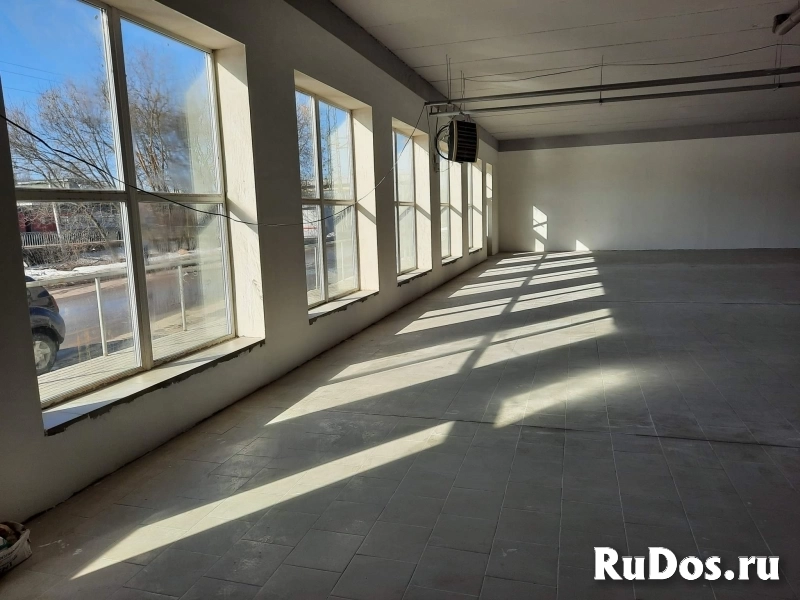 Сдам коммерческую недвижимость 887 м2 картинка 7 Сдам коммерческую недвижимость 887 м2 изображение 7
