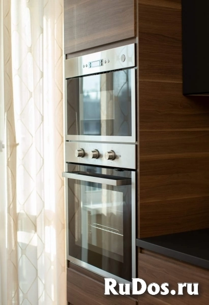 Продам 3 комнатную квартиру 79 м2 изображение 4