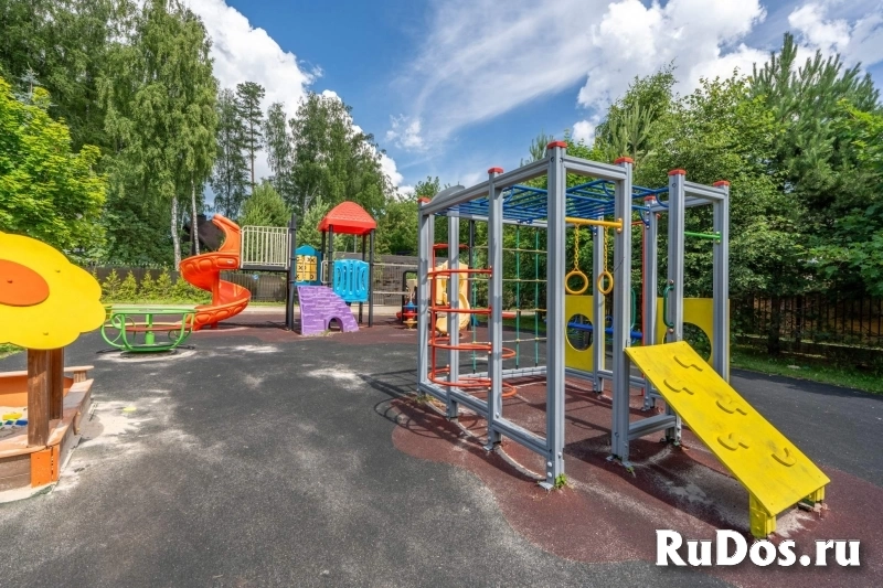 Продам участок 4.6 сот. изображение 8