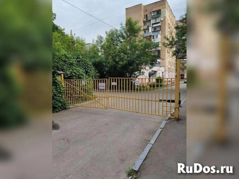 Продам 2 комнатную квартиру 121.8 м2 изображение 6