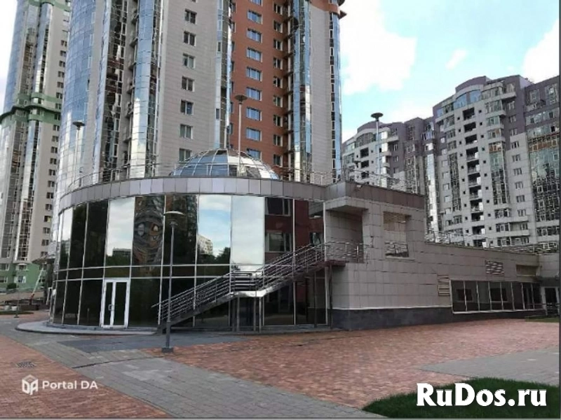 Продам коммерческую недвижимость 2032 м2 изображение 10