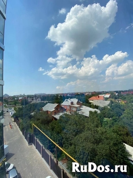 Продам 3 комнатную квартиру 64 м2 фотка