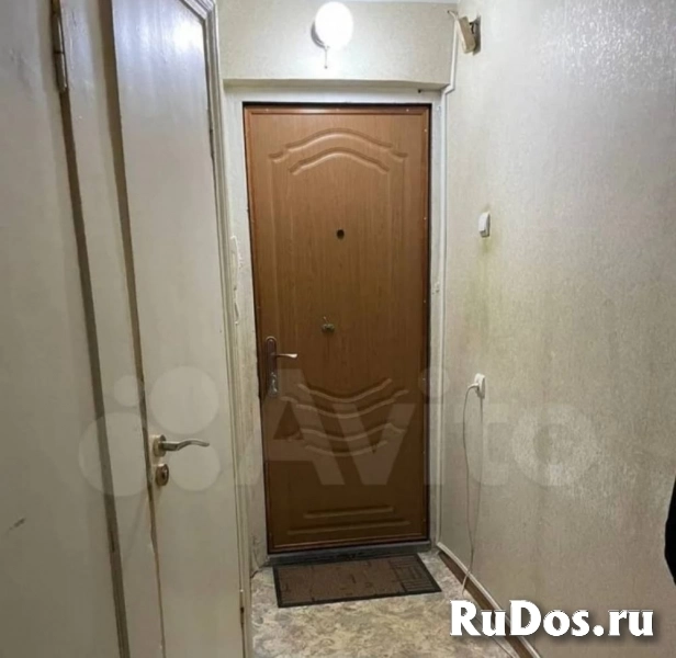 Продам 2 комнатную квартиру 51 м2 изображение 6