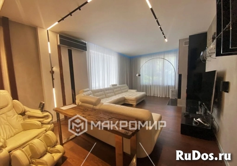 Продам коттедж 400 м2 фото