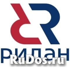Куплю Ридан, Данфосс, Danfoss, - остатки, неликвиды Куплю Ридан, Данфосс, Danfoss, - остатки, неликвиды фото