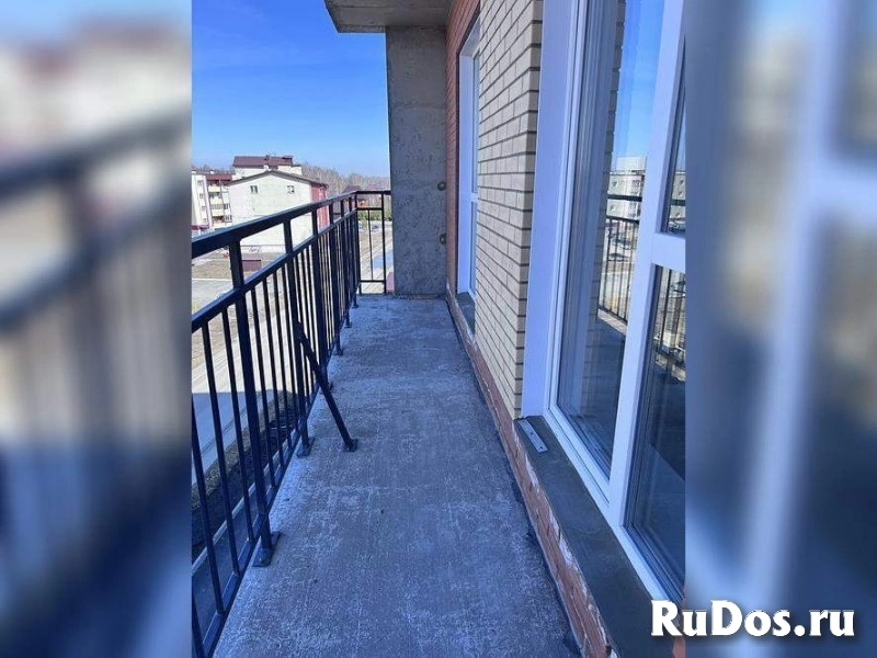 Продам 1 комнатную квартиру 35 м2 изображение 6